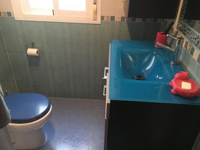 Piso en venta en Huétor Tájar, Huétor Tájar photo 0