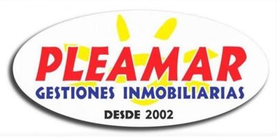 Terreno en venta en Chipiona, Estación Autobuses photo 0