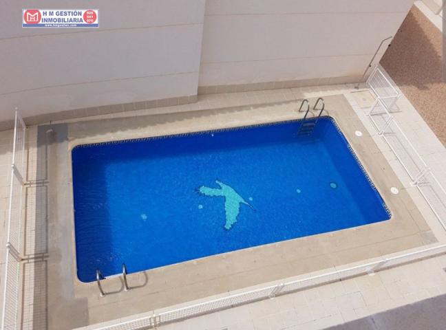 Piso en venta en Campo de Criptana, Campo de criptana photo 0