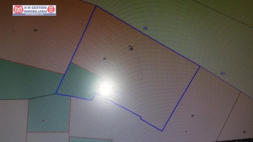 Casa en venta en Alcázar de San Juan, Hospital – Institutos photo 0