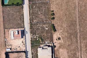 Terreno en venta en Albacete, Vereda de Jaen photo 0