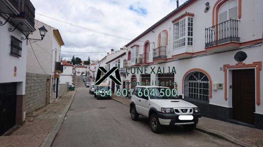 Local comercial en venta en Olvera, Olvera photo 0
