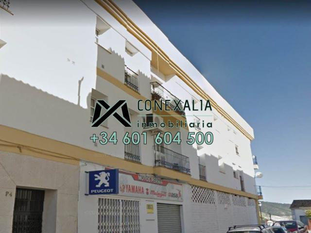 Piso en venta en Olvera, Olvera photo 0