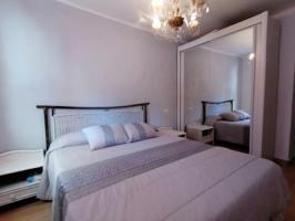 Piso en venta en Salou, Calle Mayor photo 0