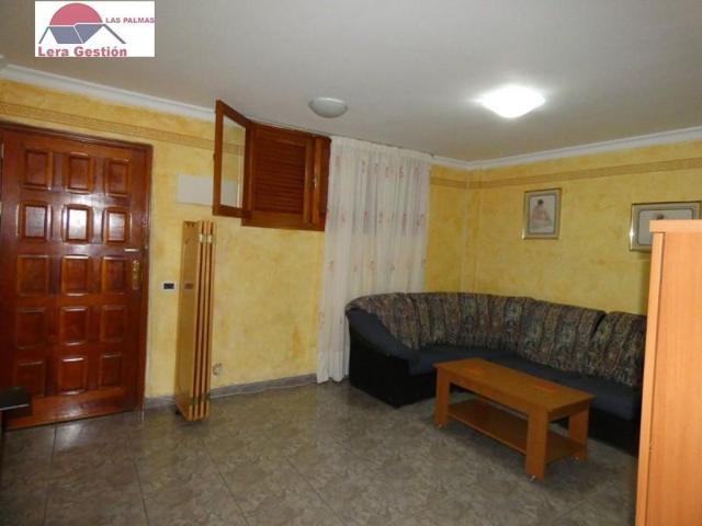 Piso en venta en Telde, Casco Urbano photo 0