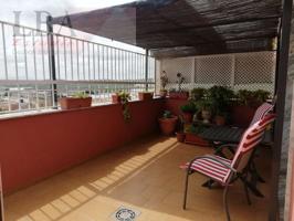 Aticos en venta en Bailén photo 0