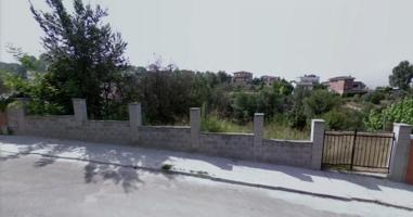 Terreno en venta en Lliçà de Vall, CAN PRAT photo 0