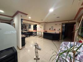 Local comercial en venta en Soutomaior, Arcade photo 0