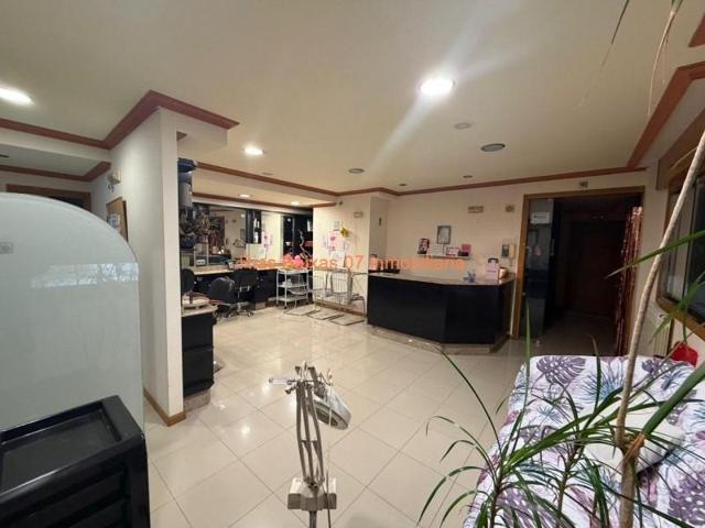 Local comercial en venta en Soutomaior, Arcade photo 0