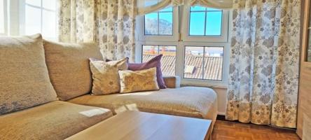 Piso en venta en Soto del Barco, San juan de la arena photo 0