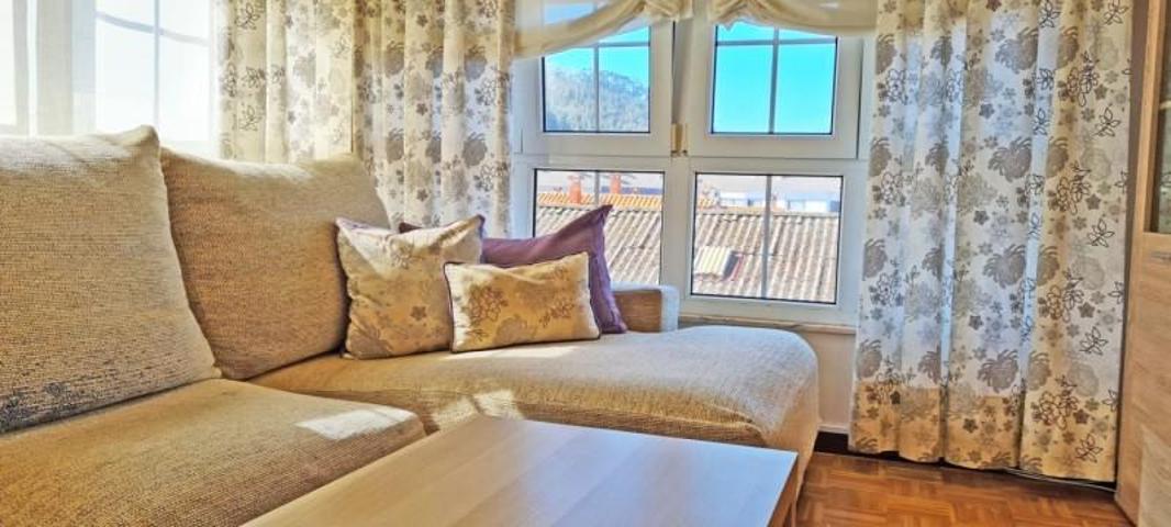 Piso en venta en Soto del Barco, San juan de la arena photo 0