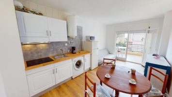 Apartamento en venta en Roses, Salatar photo 0