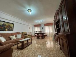 Piso en venta en Sagunto, Puerto de sagunto photo 0