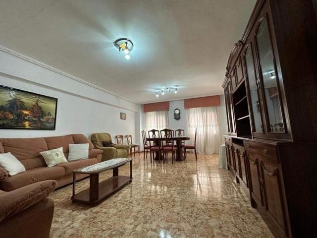 Piso en venta en Sagunto, Puerto de sagunto photo 0