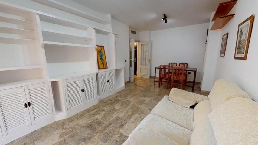 Piso en venta en Córdoba, Parque Azahara photo 0