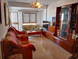 Piso en venta en la Pobla de Farnals, Área de Farnals photo 0