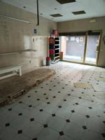 Local comercial en venta en Sant Feliu de Guíxols, Santa Magdalena, 17220 photo 0