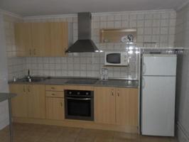 Casa en venta en Congosto, San miguel de las dueñas photo 0