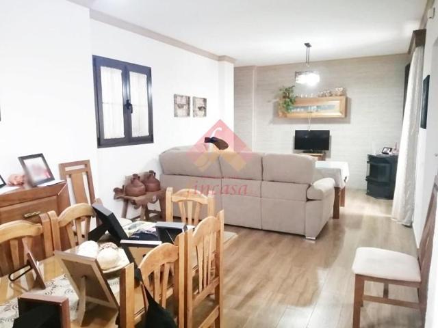 Casa en venta en Benaoján, Benaojan photo 0