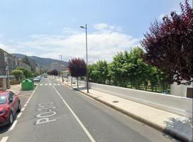 Piso en venta en Marín, Marin photo 0