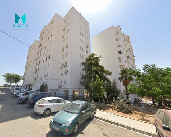 Piso en venta en Camas, Camas photo 0