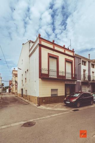 Bungalow en venta en Santa Bárbara, CENTRE photo 0