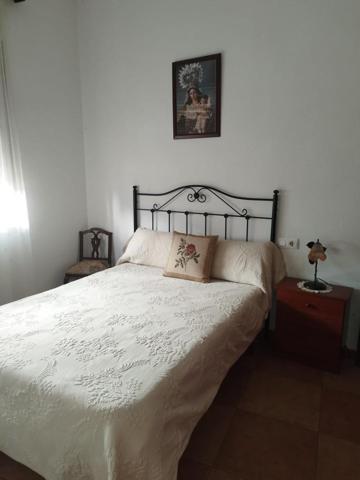 Casa en venta en Bujalance, Bujalance photo 0