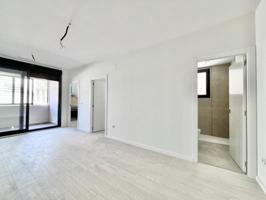 Oficina en venta en Albal, Albal photo 0