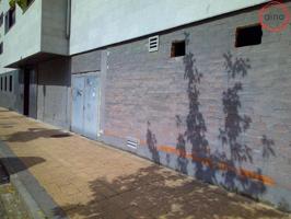 Local comercial en venta en Huarte - Uharte, C- Iturriondoa photo 0