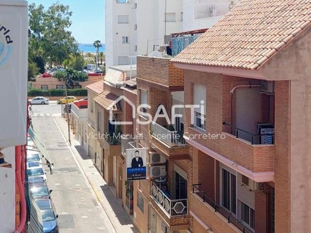 Piso en venta en Sagunto photo 0