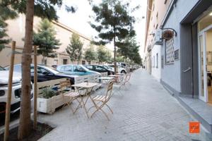 Local comercial en venta en Tortosa, Ferreries photo 0