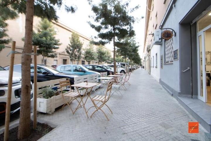 Local comercial en venta en Tortosa, Ferreries photo 0