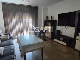 Piso en venta en Palma del Río photo 0