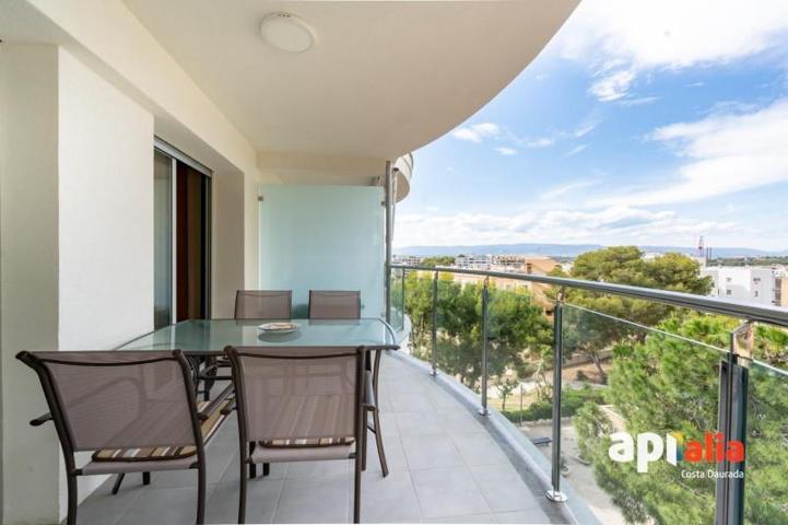 Piso en venta en Salou, Turistica - Capellans photo 0