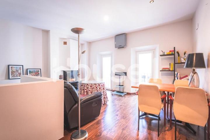 Piso en venta en Badajoz photo 0