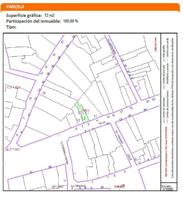 Terreno en venta en Orihuela, Orihuela photo 0