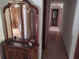 Piso en venta en Calamocha, CENTRO photo 0