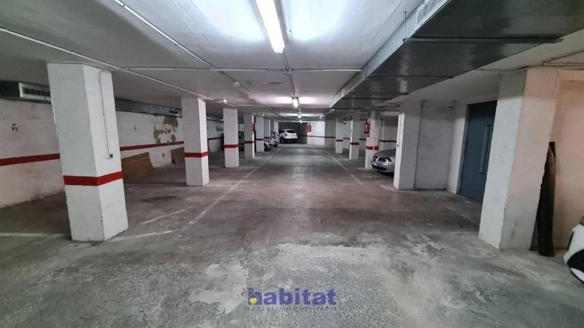 Parking en venta en Tarragona, Centro photo 0
