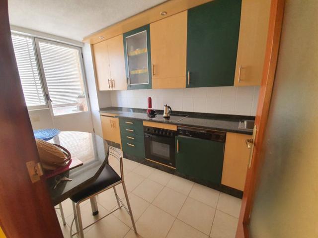 Piso en venta en Salamanca, La Salle photo 0