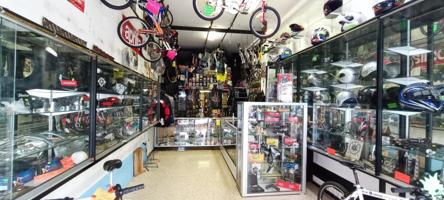 Local comercial en venta en Los Realejos, Calle San Agustín, 38412 photo 0