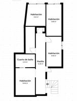 Terreno en venta en Olivella, Les Colines photo 0