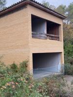 Casa en venta en Olivella, Les Colines photo 0