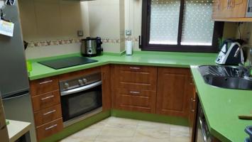 Casa en venta en Moriles, Moriles photo 0