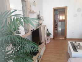 Casa en venta en El Carpio, Carpio (El) photo 0