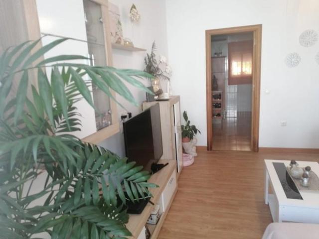 Casa en venta en El Carpio, Carpio (El) photo 0