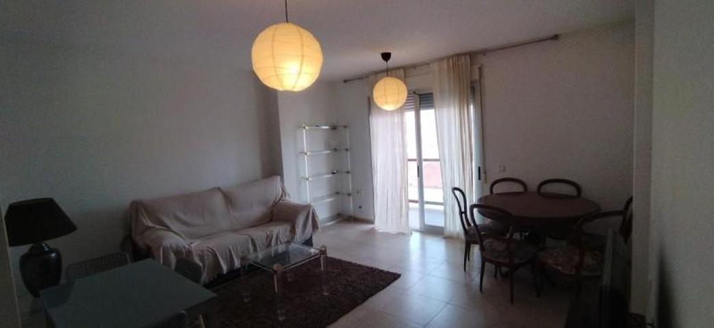 Piso en venta en Calasparra, Barrio de la alegría photo 0