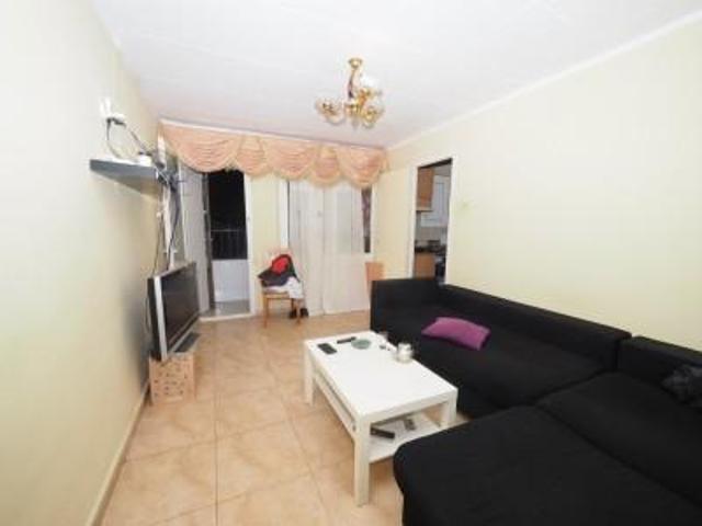 Piso en venta en Terrassa, Ca N\'Anglada photo 0