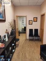 Oficina en venta en Pineda de Mar, PINEDA DE MAR photo 0