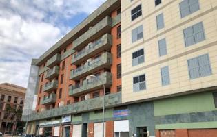 Local comercial en venta en Vícar, La Gangosa Centro photo 0