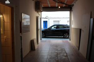 Local comercial en venta en Premià de Mar, Cotet photo 0